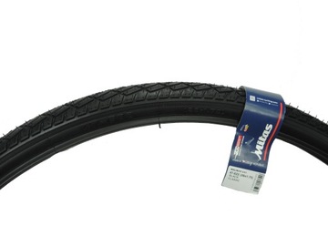 OPONA rowerowa 28X1.75 V41 WALRUS RUBENA
