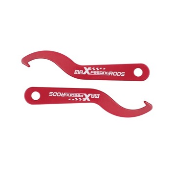 Койловерная подвеска для Impreza WRX 00-07 WRX STI 00-04