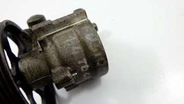 FORD FUSION 1.4 TDCI ČERPADLO SERVA
