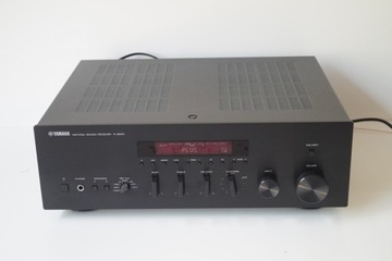Ресивер YAMAHA R-S500