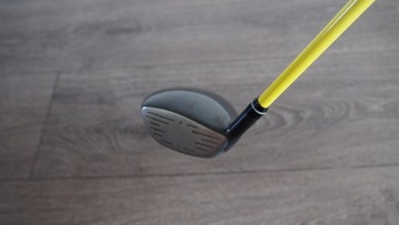 ФЕРВЕЙ ВУД 7 21 ГРАДУС ОБЫЧНЫЙ