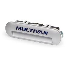 ФОНАРЬ ВХОДНОЙ ПОРОГА VW T5 T6 MULTIVAN