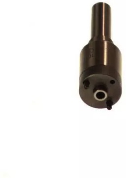 BOSCH KOŃCÓWKA WTRYSKIWACZA 2 437 010 080