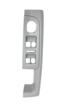 ORYGINAŁ RĄCZKA UCHWYT PANELU DRZWI SKODA SUPERB 2