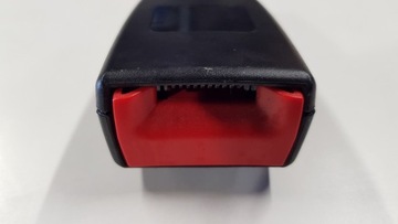 КОВШ РЕМЕНЬ КОВША КОВШ ПРАВЫЙ ЗАДНИЙ FORD EDGE