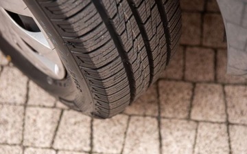 Renault Trafic III 2019 Renault Trafic 2.0dci 145ps 9 Osobowy Automat Navi Full Led Parktronik Kli, zdjęcie 27