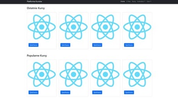 Курс программирования на платформе электронного обучения Python Django, часть 3 из 3 – Почтовый индекс