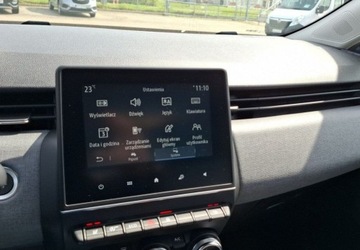 Mitsubishi 2023 Mitsubishi Colt 1.0T Invite Style Cold Benzyna 91KM, zdjęcie 28