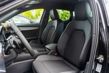 Cupra Formentor Crossover 1.5 TSI 150KM 2025 Cupra Formentor 1.5 e-TSI 150 KM DSG - Dostępny, zdjęcie 11