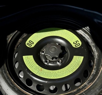 Audi A4 B8 Limousine 2.0 TFSI 180KM 2010 Audi A4 Limousine 2.0T 180KM Sedan cliamtronic Bixenon LED Grzane fotele, zdjęcie 35