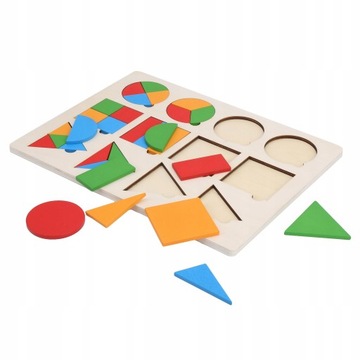 23см*2см Подарки для детей