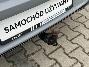 Volkswagen Arteon Shooting Brake R 2.0 TSI 320KM 2022 Volkswagen Arteon 2.0TSI 320KM 4X4 R DSG l DCC, Pa, zdjęcie 34