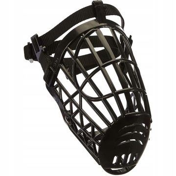 KAGANIEC PSA 32 cm FIZJOLOGICZNY REGULACJA L WODOODPORNY LEKKI Plastikowy