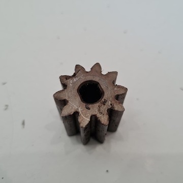 PARKSIDE PKS 40/3 РЕЖИМ ВЫХОДНОЙ ЗВЕЗДОЧКИ