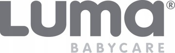 LUMA банный набор, ванна, подставка + аксессуары