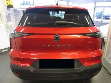 Renault 2025 Od ręki - Evolution 1.3 TCe 140KM / Pakiet Spare Wheel, zdjęcie 2