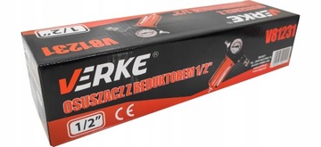 REDUKTOR POWIETRZA FILTR ODWADNIACZ DO KOMPRESORA GWINT 1/2 REGULATOR 10BAR