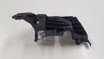 БЛОК ПРЕДОХРАНИТЕЛЕЙ S-MAX MK2 HG9T-14A301-AA