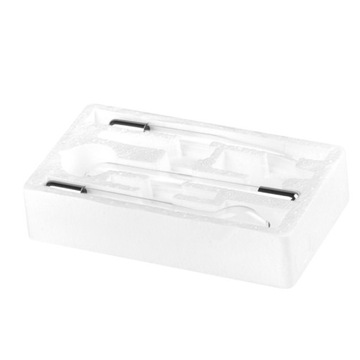 Urządzenie Elegante 872 2w1 Darsonval Ultradźwieki