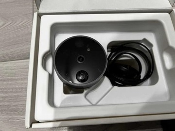 Видеодомофон Xiaomi Smart Doorbell 3 WIFI с 2D-камерой