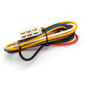 Система ЗАПУСК С ДИСТАНЦИОННОГО ЗАжигания с кнопки