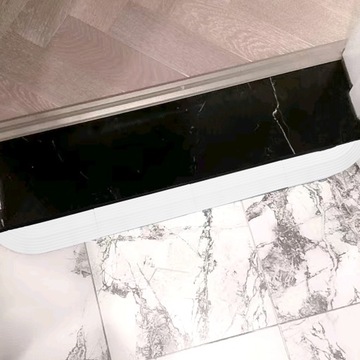 Пандусы для людей с ограниченными возможностями на лестницы в помещениях для инвалидов-колясочников