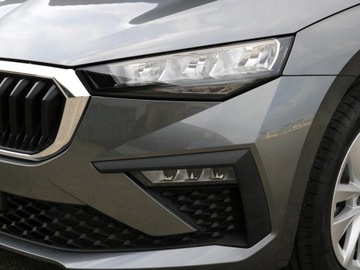 Skoda Scala Hatchback Facelifting 1.5 TSI 150KM 2025 SKODA Scala Edition 130 1.5 TSI Hatchback 150KM 2025, zdjęcie 10