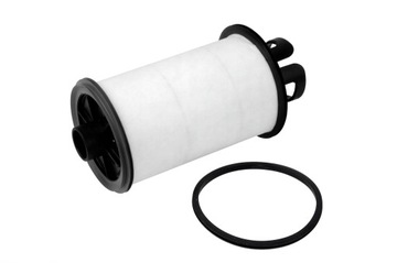 FILTR ODMY SILNIKA CAT 428 3524146