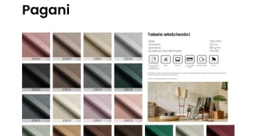 Образцы тканей Мебель Золотое букле вельвет кашемир Волшебный бархат панели для кроватей