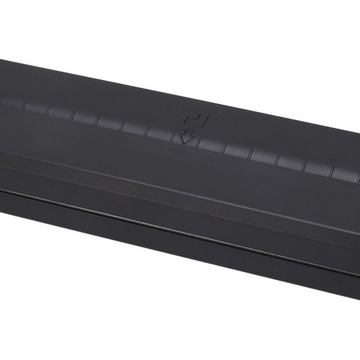 ПОРТАТИВНЫЙ ТЕРМОПРИНТЕР BLUETOOTH ДЛЯ ТАТУ-ДОКУМЕНТОВ А4