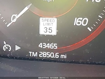 Volvo XC40 Crossover 2.0 T5 247KM 2020 Volvo XC 40 T5 Momentum 2020 2.0l 2.0 Benzyna 248KM, zdjęcie 10