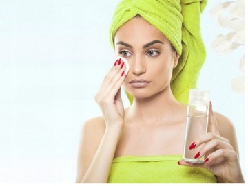 ZIAJA MANUKA НОРМАЛИЗИРУЮЩИЙ ГЕЛЬ ДЛЯ УМЫВАНИЯ ЛИЦА
