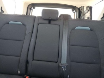 Ford 2022 Ford Bronco Sport Badlands 2022 2.0l 2.0 Benzyna 250KM, zdjęcie 10