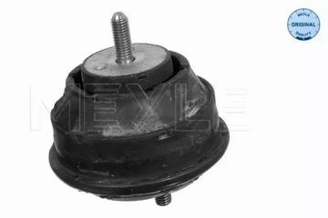 MEYLE ULOŽENÍ MOTORU L/P BMW E36 E46 Z8 E85