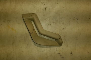 JINÉ DÍLY KAROSÉRIE VOLVO XC90 I 13550 DIESEL 136KW 2008