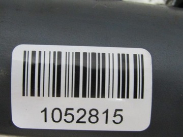 CEED III 20R NOSNÍK POD KONZOLA VÝZTUHA DESKY 84410-J7000 EU