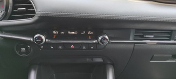 Mazda 3 IV 2019 Mazda 3 Automat, zdjęcie 9