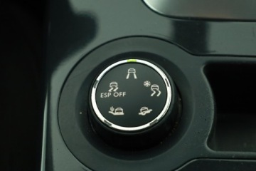 Peugeot 3008 I Crossover 1.6 HDI 109KM 2010 Peugeot 3008 1.6 HDi, Navi, Klima, Klimatronic, zdjęcie 14