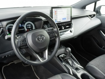 Toyota Corolla XII 2023 Toyota Corolla WD9585R#2.0 Hybrid Style K.cof, zdjęcie 5