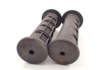 Резиновые манетки TGB Target 325 2009 г.