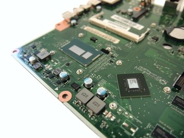 ORYGINAŁ LENOVO CIHASWS1 / i3-4030U DO AIO C470
