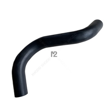 PRO HYUNDAI GRAND STAREX H-1 I800 H1 TRUBKA VYPOUŠTĚCÍ