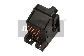 ВЫКЛЮЧАТЕЛЬ ФАР OPEL