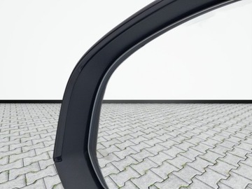 Volvo C30 2022 Volvo C40 VOLVO C40 Recharge Plus Pure electric 23, zdjęcie 26