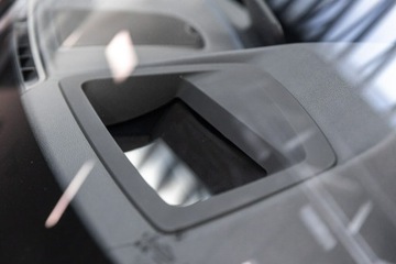 BMW X4 G02 2021 BMW X4 Bezwypadkowy. M Pakiet. FV23%., zdjęcie 19