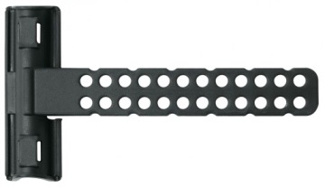 Opaska mocująca do błotników SKS Raceblade Pro