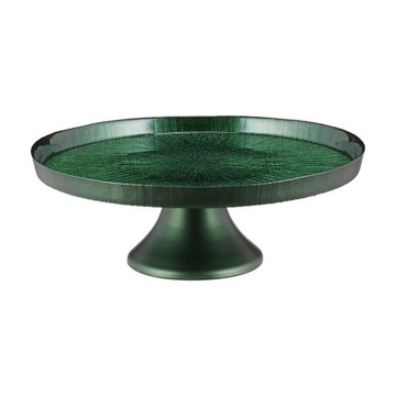 Patera na tort 28 cm MARISA VILLA ITALIA