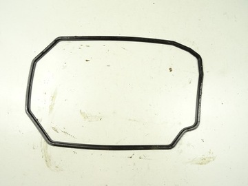BMW K 75 RT COVER COVER '93