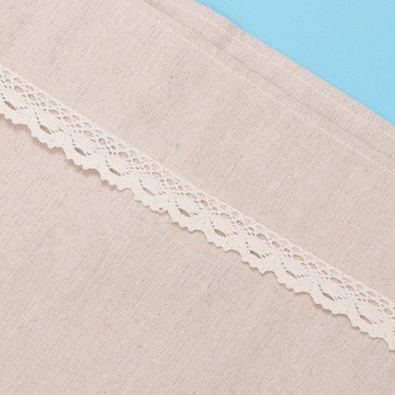 ПОЛУШАРИНЫ ДЛЯ КУХНИ