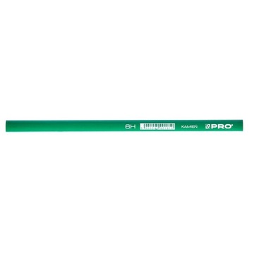 PRO OŁÓWEK DO KAMIENIA 240 MM
